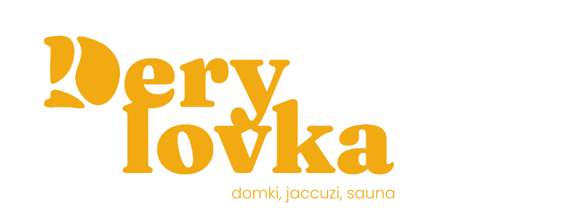 derylovka.pl