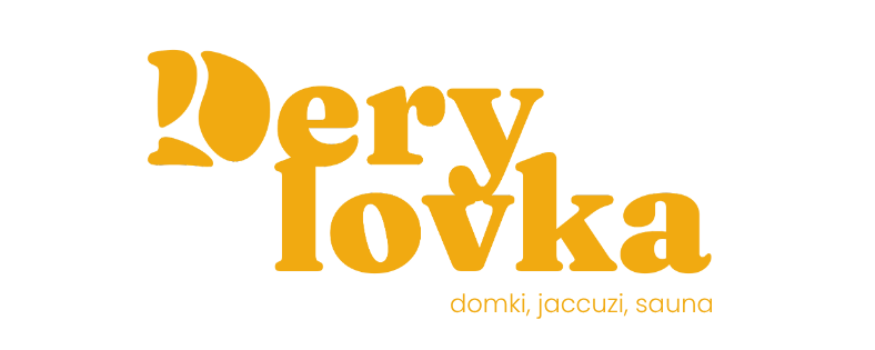 derylovka.pl